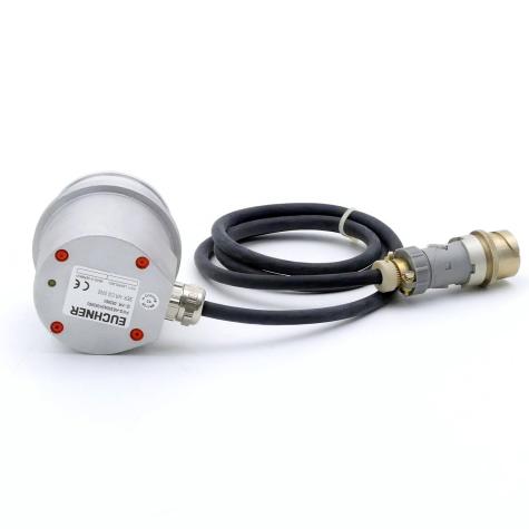Absolut Winkelgeber 082863 Neu OVP