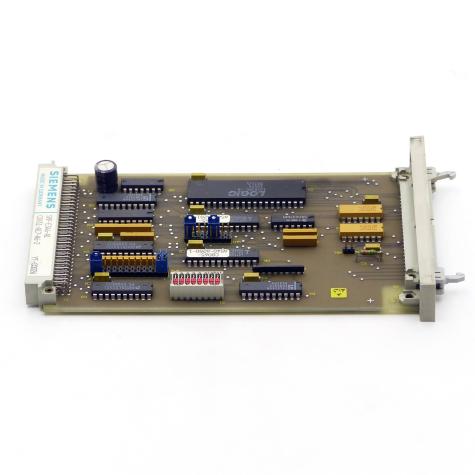 SMP C8451-A17-A6-2 Gebraucht