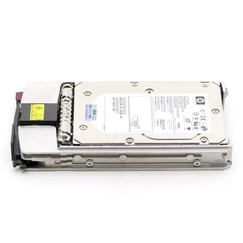 Harddisk 360209-009 Neu