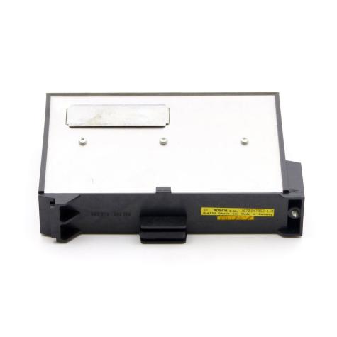 Ausgangsmodul PC 200  