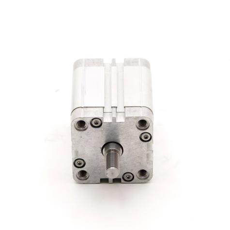 Compact Cylinder 50 x 45  Refurbished