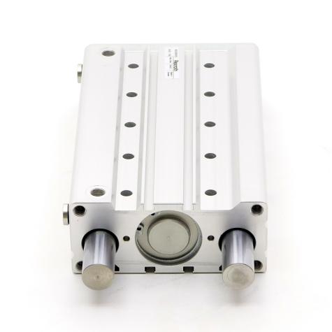 Führungszylinder  Neu