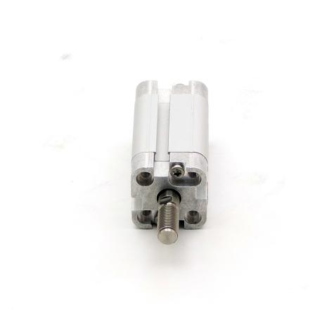 Minizylinder 20 x 35  Neu