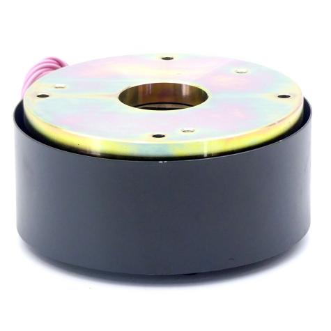 VNB-08 DC90V Magnetic Brake  New FS