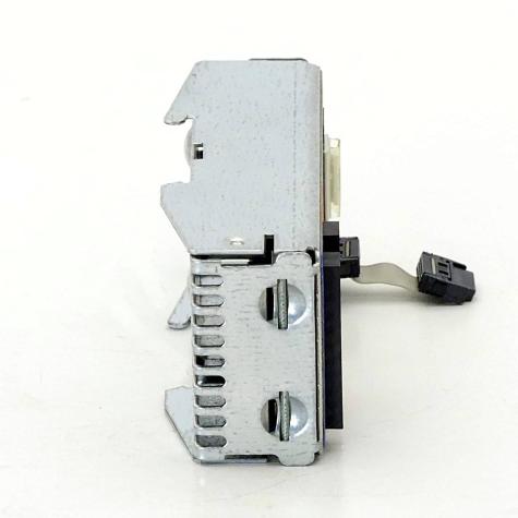 Profibus module 8DO/2A  Used