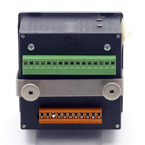 SPS Keyboard WZB 6-B42  Used