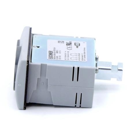 Electronic Key System 098513 