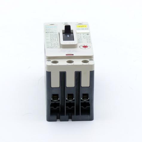 Circuit Breaker  