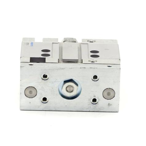 Führungszylinder 534770 Neu