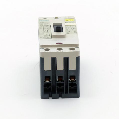 Circuit Breaker  