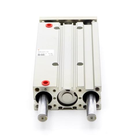 Compact Cylinder  New