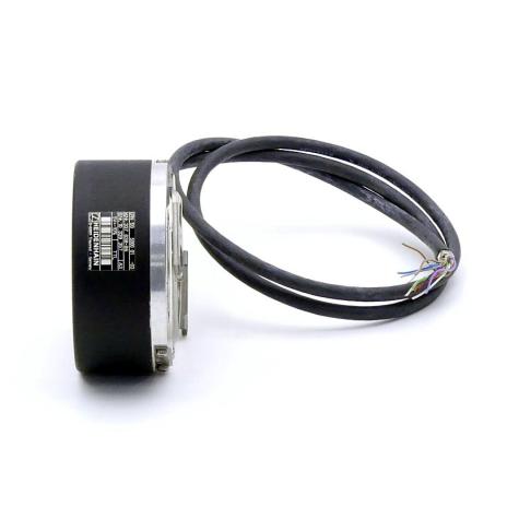 Drehgeber ERN 120 5000 01 -03 Neu