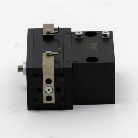 Parallelgreifer  Neu