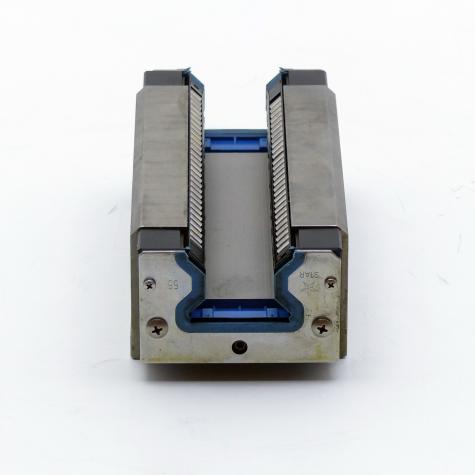 Runner Block 963823 Refurbished