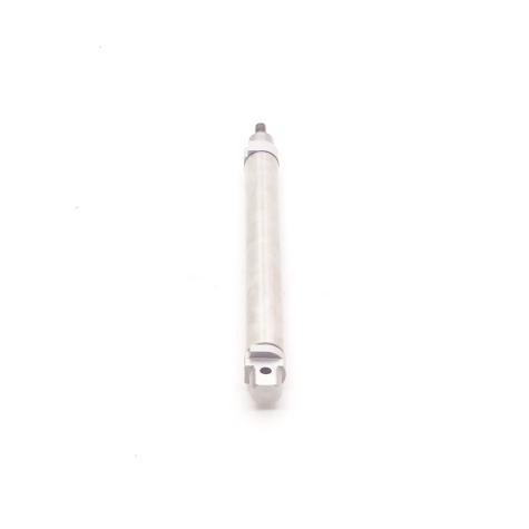 Round Cylinder 25 x 220  New
