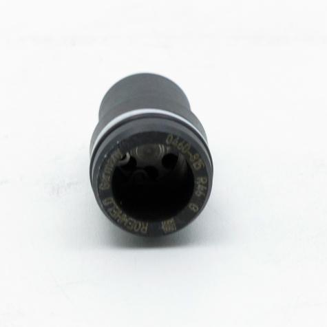 Coupling Nipple NW5  New FS