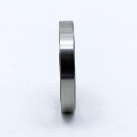 High precision angular ball bearing  1065106 New FS