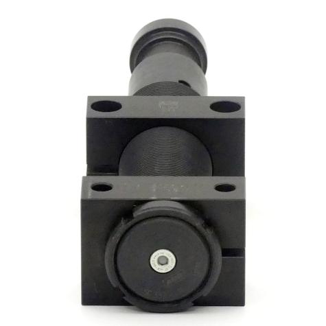 Industrial shock absorber  Used