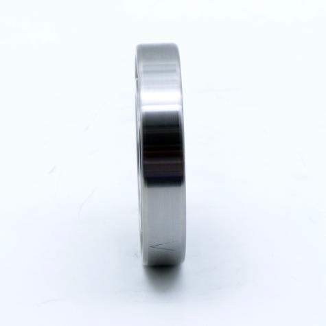 Spindle Bearing  New FS