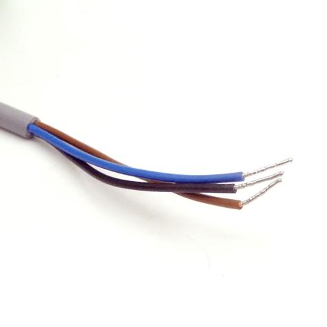 Connecting cable 164254 New