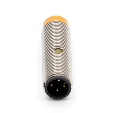 Induktiver Sensor  