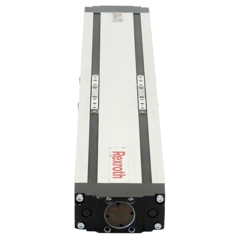 Linear module CKK 15-110 Used