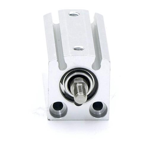 Minizylinder ADVC-16-25-A-P-A 188122 