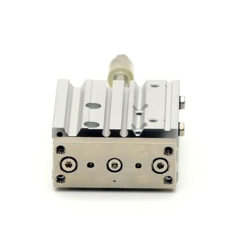 guided drive  New