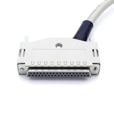 Connection cable  New FS