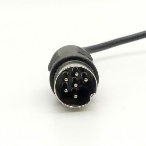 hand switch  New