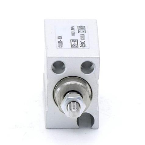 Mini cylinder  New