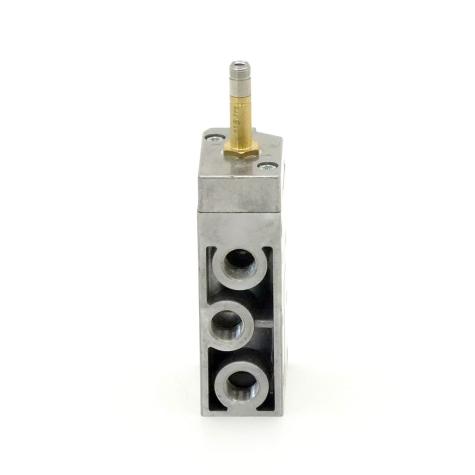 Solenoid valve 10349 New FS