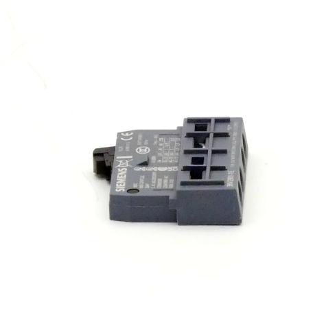 10 pieces auxiliary contact block  New FS