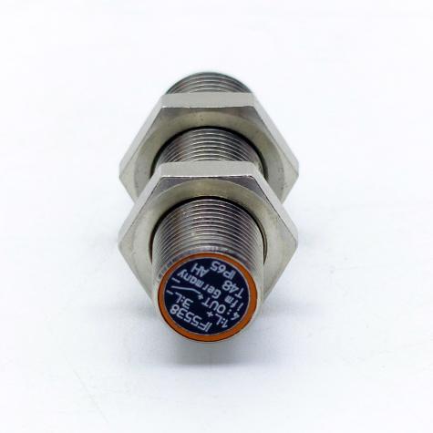 Sensor inductive IF5538 