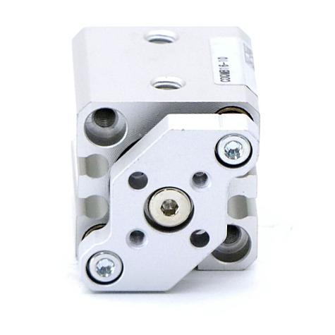 Führungszylinder  Neu