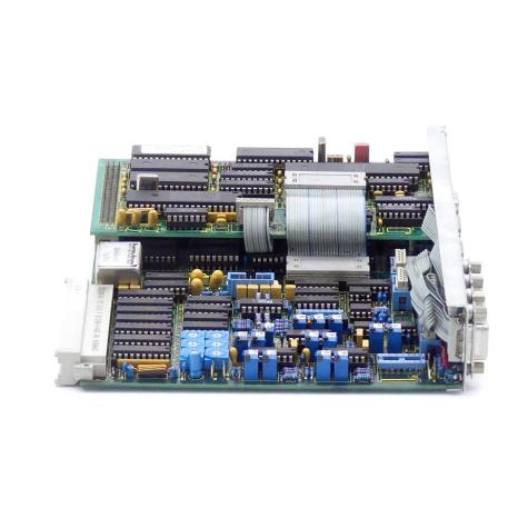 Board  Used