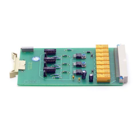 Circuit Board  