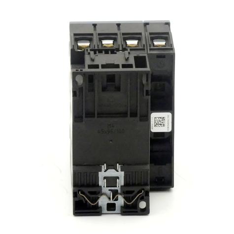 Contactor  Refurbished