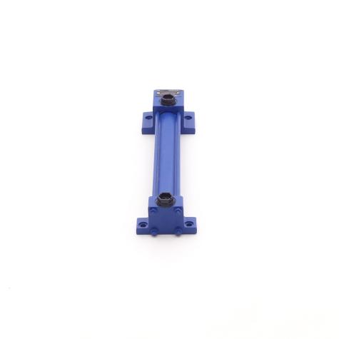 Hydraulic Cylinder H160CA  New