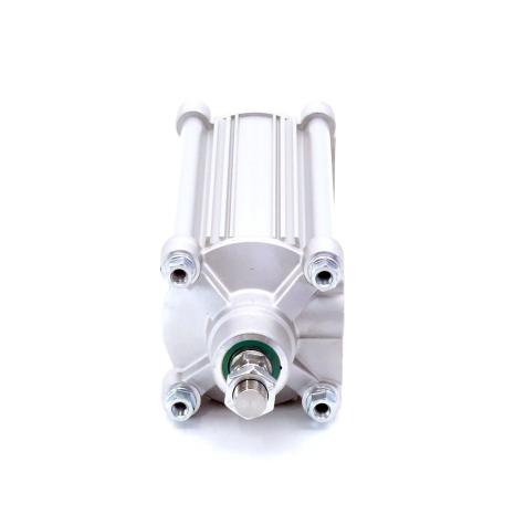 Standard cylinder  Refurbished