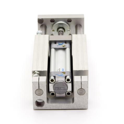 Linear Unit 150093 New