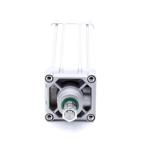 Normzylinder 163473 Neu