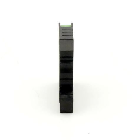 Optokopplermodul  