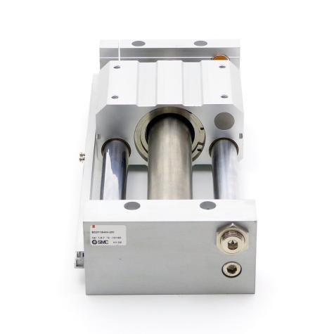 Linear Actuator  New