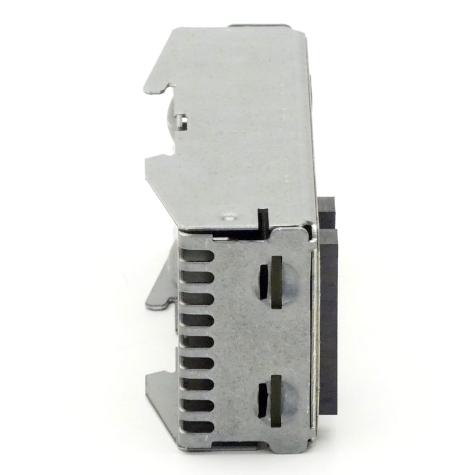 Digital output modul 4AI_UI  Used