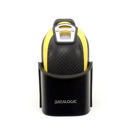 Barcodscanner Powerscan DDPM433RB Used