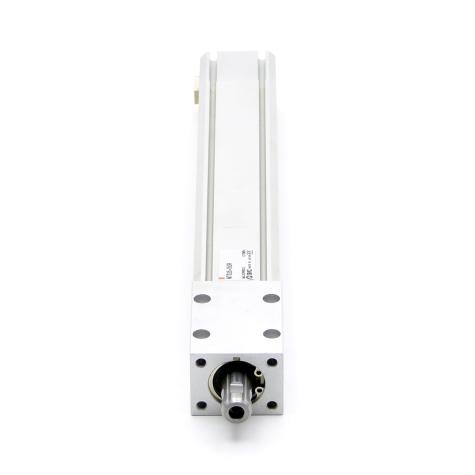 Pneumatikzylinder  Neu