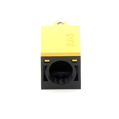 Position switch  
