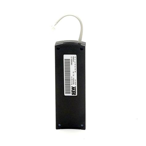 Control device DBG60B-01 New