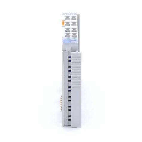 Analog output Terminal  